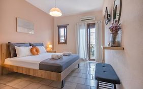 Anastasiadis House